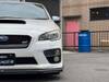SUBARU WRX S4