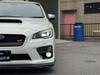 SUBARU WRX S4