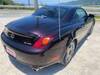 TOYOTA SOARER