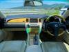 TOYOTA SOARER