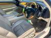 TOYOTA SOARER