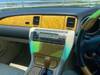 TOYOTA SOARER