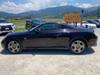 TOYOTA SOARER