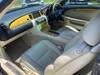 TOYOTA SOARER