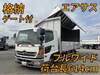 HINO OTHER