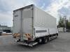 HINO OTHER