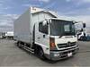 HINO OTHER