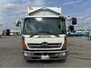HINO OTHER