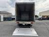 HINO OTHER