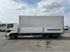 HINO OTHER
