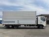 HINO OTHER