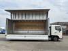 HINO OTHER