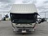 HINO OTHER