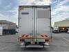 HINO OTHER