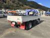 ISUZU OTHER