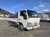 ISUZU OTHER