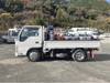 ISUZU OTHER