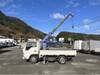 ISUZU OTHER