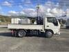 ISUZU OTHER
