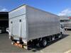 FUSO CANTER