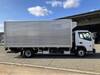 FUSO CANTER