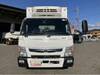 FUSO CANTER