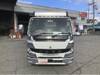 FUSO CANTER