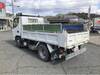 FUSO CANTER