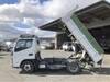 FUSO CANTER