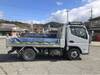 FUSO CANTER