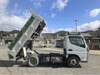 FUSO CANTER