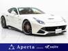 FERRARI F12 BERLINETTA