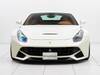 FERRARI F12 BERLINETTA