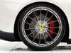 FERRARI F12 BERLINETTA