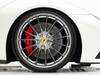 FERRARI F12 BERLINETTA