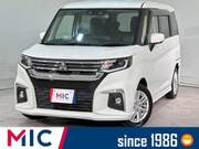 2021 MITSUBISHI OTHER