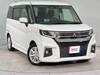 MITSUBISHI OTHER