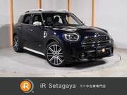 2023 BMW MINI