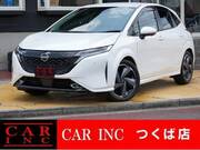 2022 NISSAN OTHER