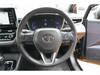 TOYOTA COROLLA SPORT