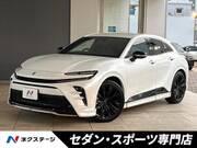 2025 TOYOTA OTHER