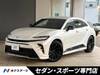 TOYOTA OTHER