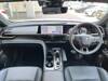 TOYOTA OTHER