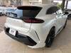 TOYOTA OTHER