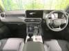 TOYOTA LANDCRUISER 250