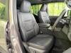 TOYOTA LANDCRUISER 250