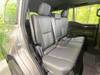 TOYOTA LANDCRUISER 250
