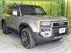 TOYOTA LANDCRUISER 250