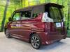 SUZUKI SOLIO BANDIT