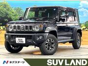 2026 SUZUKI OTHER